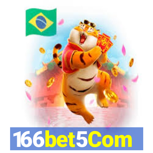 166bet5Com