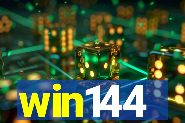 win144