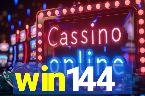 win144