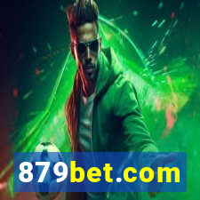 879bet.com