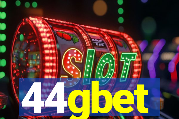 44gbet