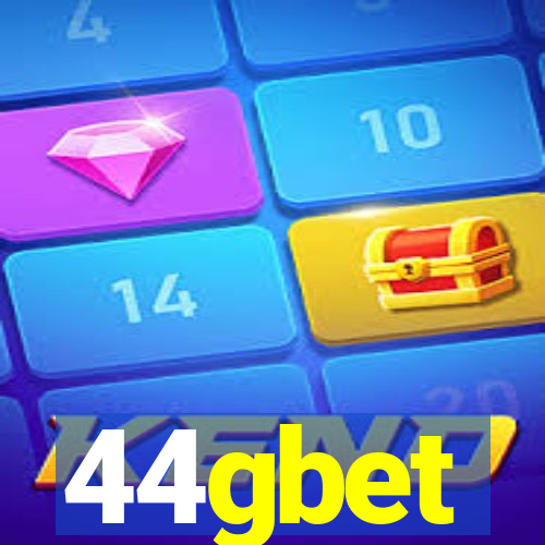 44gbet