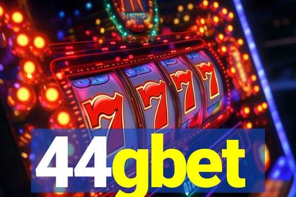 44gbet