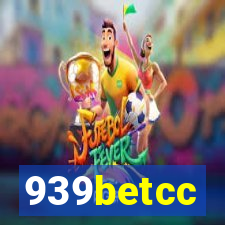 939betcc