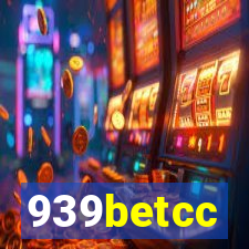 939betcc