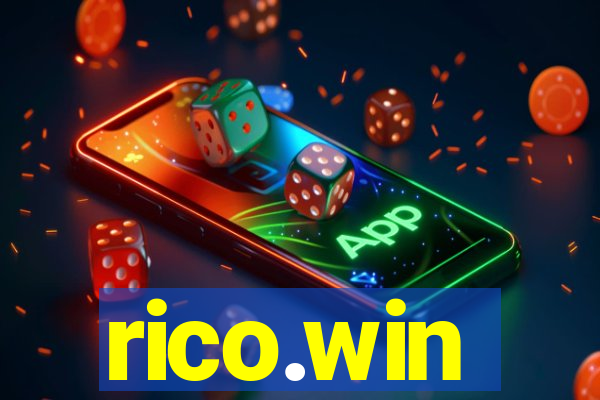 rico.win