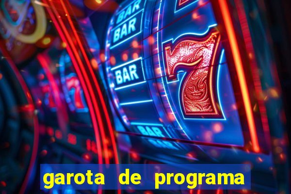 garota de programa de juazeiro bahia