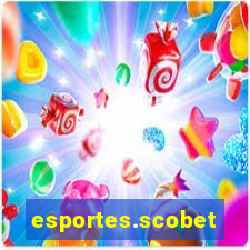 esportes.scobets.com