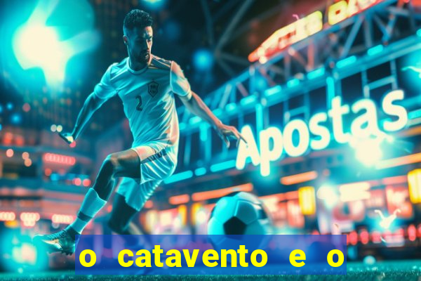 o catavento e o ventilador pdf