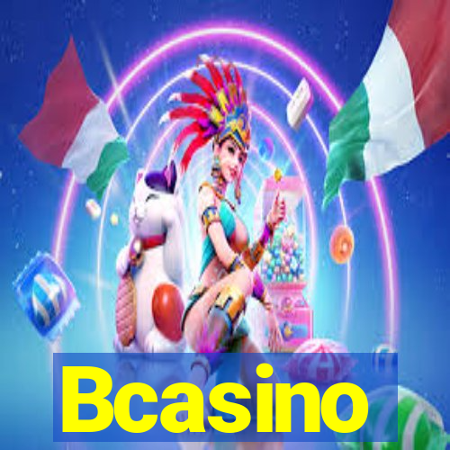 Bcasino