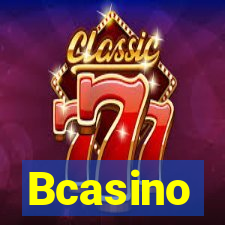 Bcasino