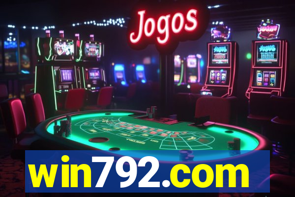 win792.com