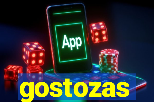 gostozas