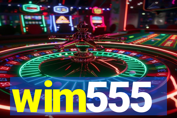 wim555