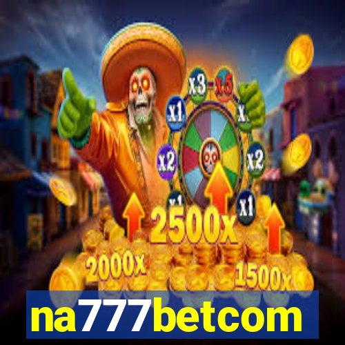 na777betcom