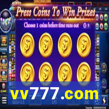 vv777.com