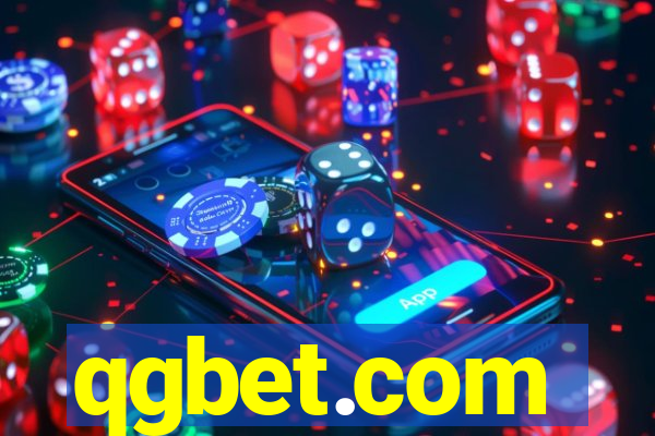 qgbet.com