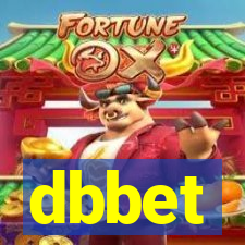 dbbet