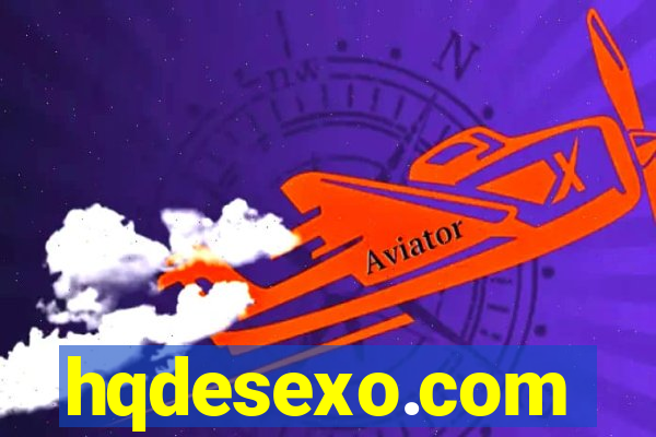 hqdesexo.com