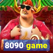 8090 game