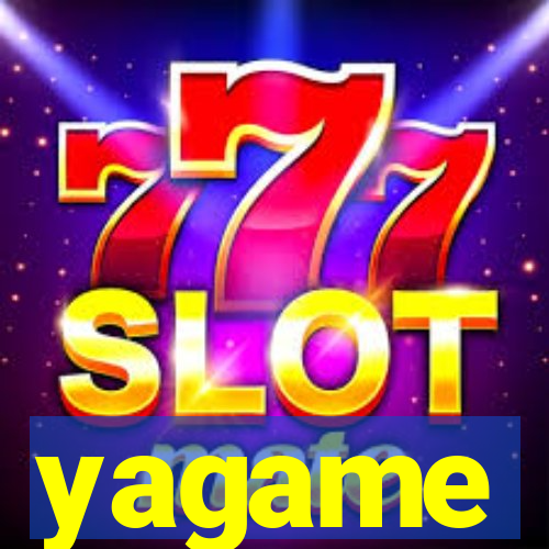 yagame
