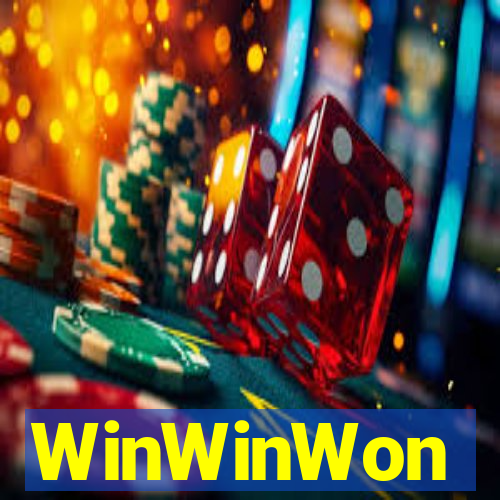 WinWinWon