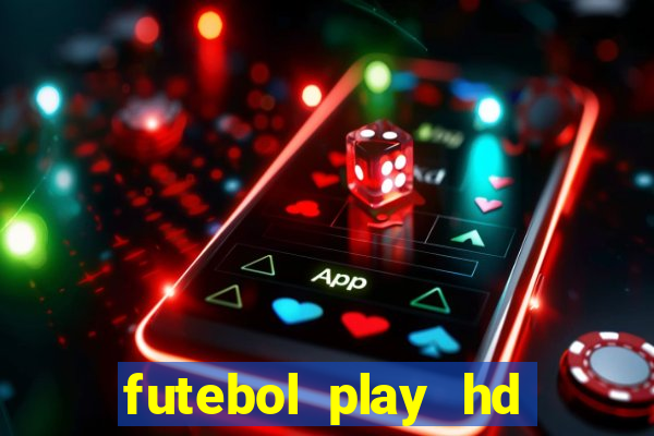 futebol play hd espanha x alemanha