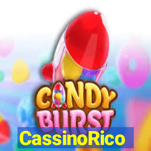 CassinoRico