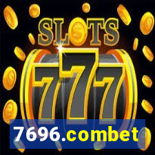 7696.combet