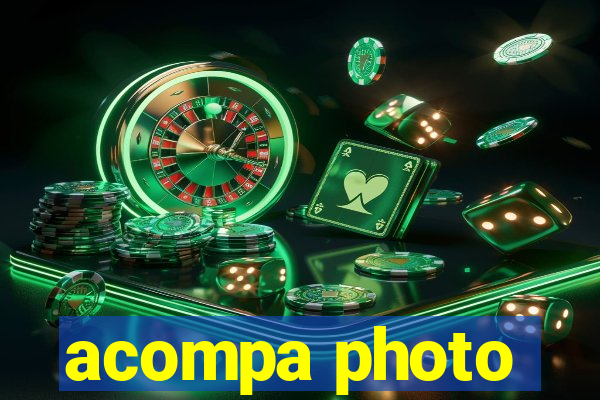 acompa photo