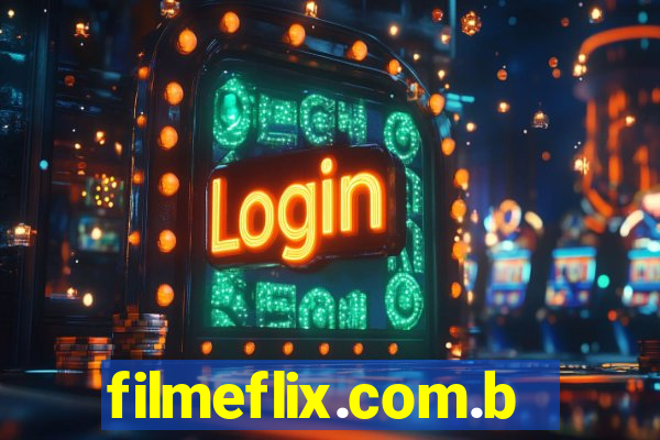 filmeflix.com.br