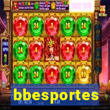 bbesportes