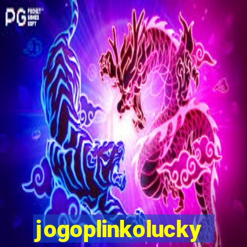 jogoplinkolucky