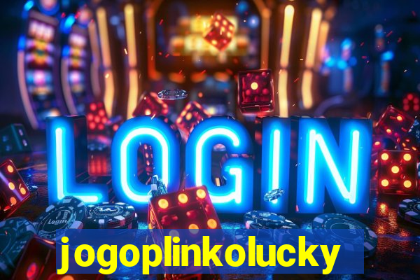 jogoplinkolucky