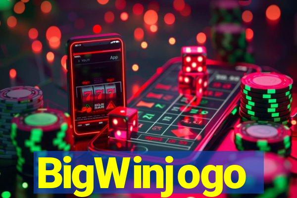 BigWinjogo