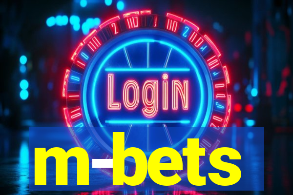 m-bets