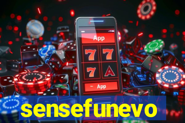 sensefunevo