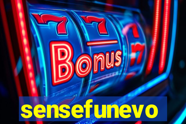 sensefunevo