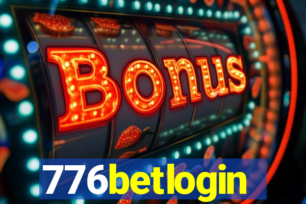 776betlogin