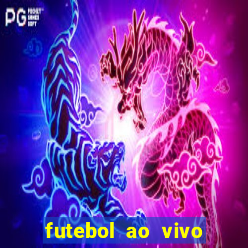 futebol ao vivo multi canais