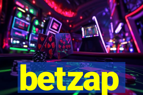 betzap
