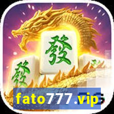 fato777.vip