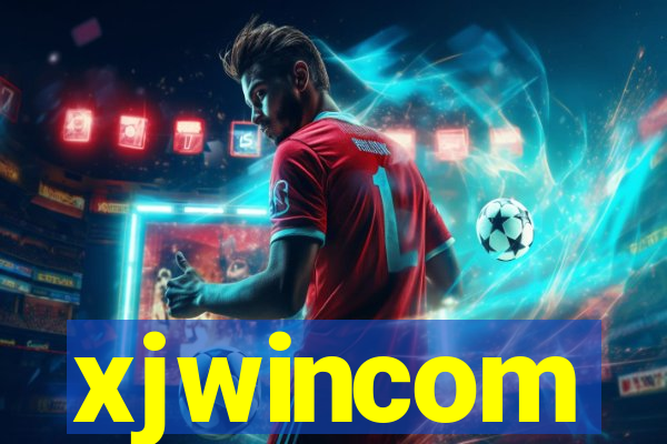 xjwincom