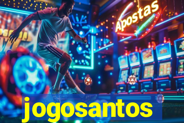 jogosantos