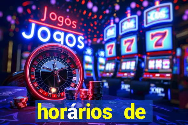 horários de eventos coin master 2024