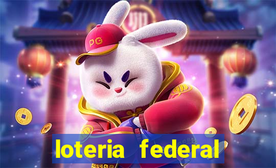 loteria federal giga bicho