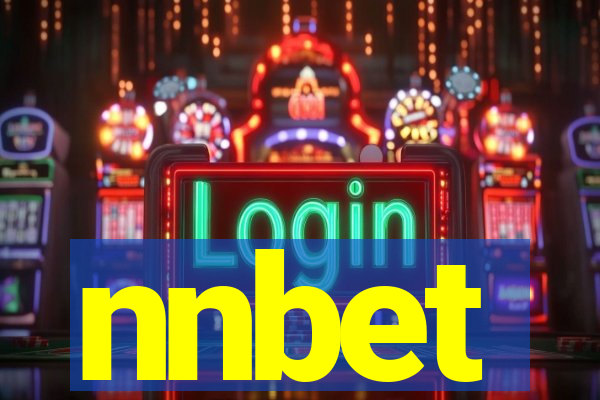 nnbet