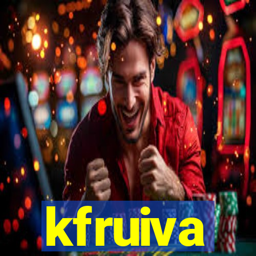 kfruiva