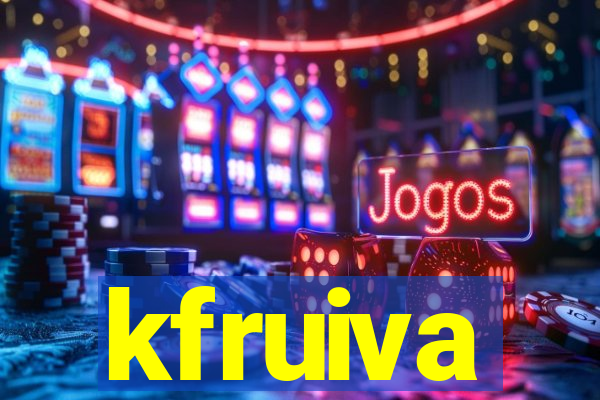 kfruiva