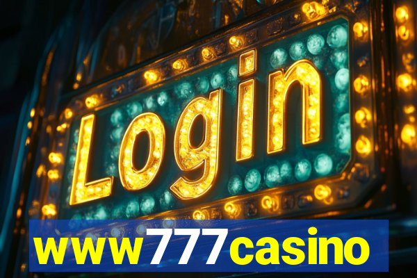 www777casino